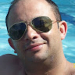 Meet your Posher, Javier